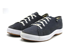 Keds
