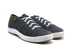 Keds