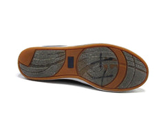 Keds