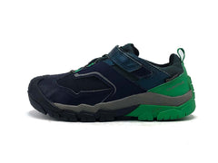 Quechua Crossrock by Decathlon