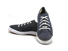 Keds