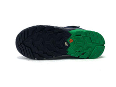 Quechua Crossrock by Decathlon