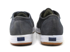 Keds