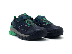Quechua Crossrock by Decathlon