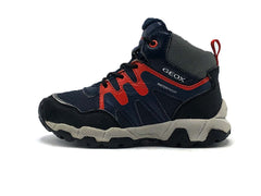 Geox Magnetar ABX