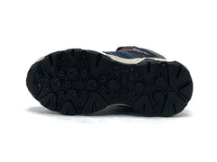 Geox Magnetar ABX