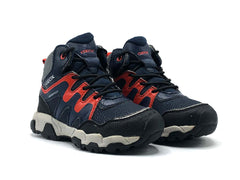 Geox Magnetar ABX
