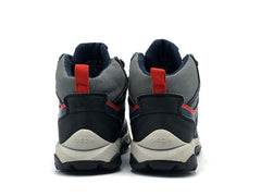 Geox Magnetar ABX