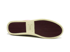 Toms