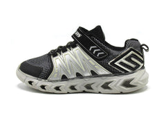 Skechers Kids Hypno-flash 2.0 Sneaker