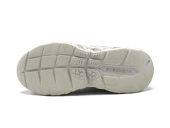 Skechers Kids Hypno-flash 2.0 Sneaker