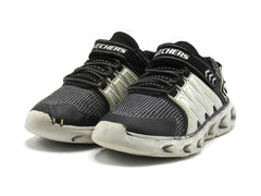 Skechers Kids Hypno-flash 2.0 Sneaker