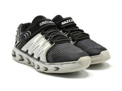 Skechers Kids Hypno-flash 2.0 Sneaker