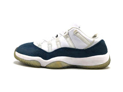 Air Jordan 11 Retro Low