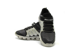 Skechers Kids Hypno-flash 2.0 Sneaker