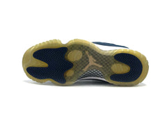 Air Jordan 11 Retro Low