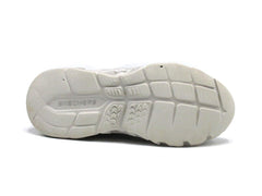 Skechers Kids Hypno-flash 2.0 Sneaker