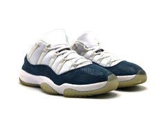 Air Jordan 11 Retro Low