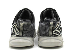 Skechers Kids Hypno-flash 2.0 Sneaker