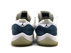 Air Jordan 11 Retro Low