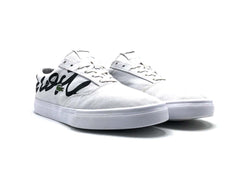 Lacoste Jump Serve