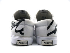 Lacoste Jump Serve