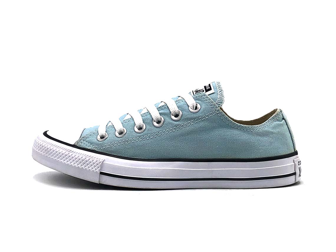 Converse Chuck Taylor All Star