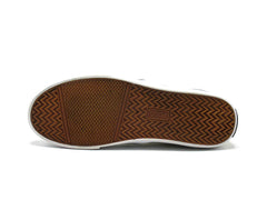 Polo Ralph Lauren Keaton Polo Bear Slip-on Sneakers