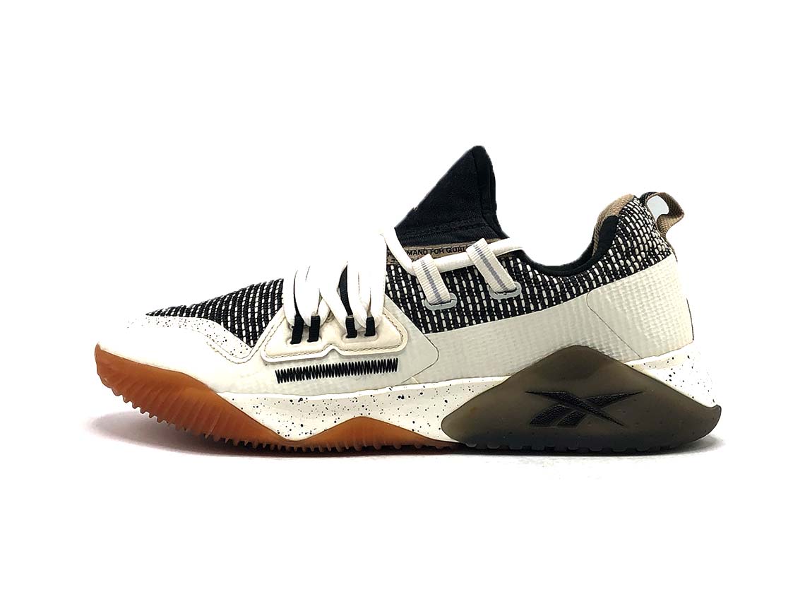Reebok JJ 3 - Indoor