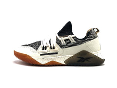 Reebok JJ 3 - Indoor