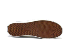 Polo Ralph Lauren Keaton Polo Bear Slip-on Sneakers