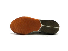 Reebok JJ 3 - Indoor