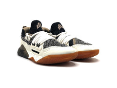 Reebok JJ 3 - Indoor