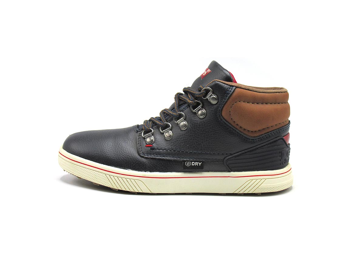 Levi's Portland Kids Navy Boys