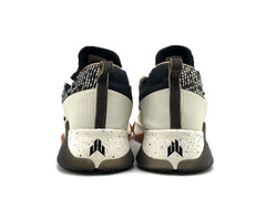 Reebok JJ 3 - Indoor