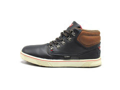 Levi's Portland Kids Navy Boys