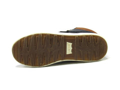 Levi's Portland Kids Navy Boys