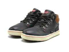 Levi's Portland Kids Navy Boys