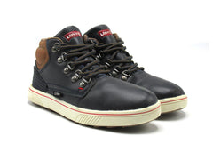 Levi's Portland Kids Navy Boys