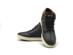 Levi's Portland Kids Navy Boys
