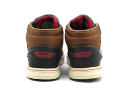 Levi's Portland Kids Navy Boys