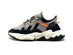 Adidas OZWEEGO