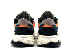 Adidas OZWEEGO