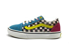 Vans Old Skool