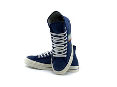 Converse Chuck Taylor Player LT