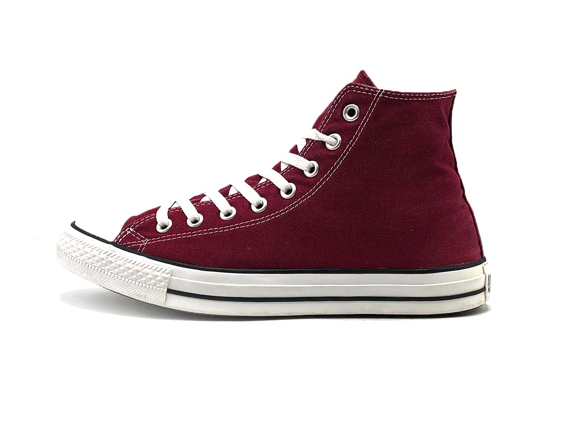 Converse Chuck Taylor All Star