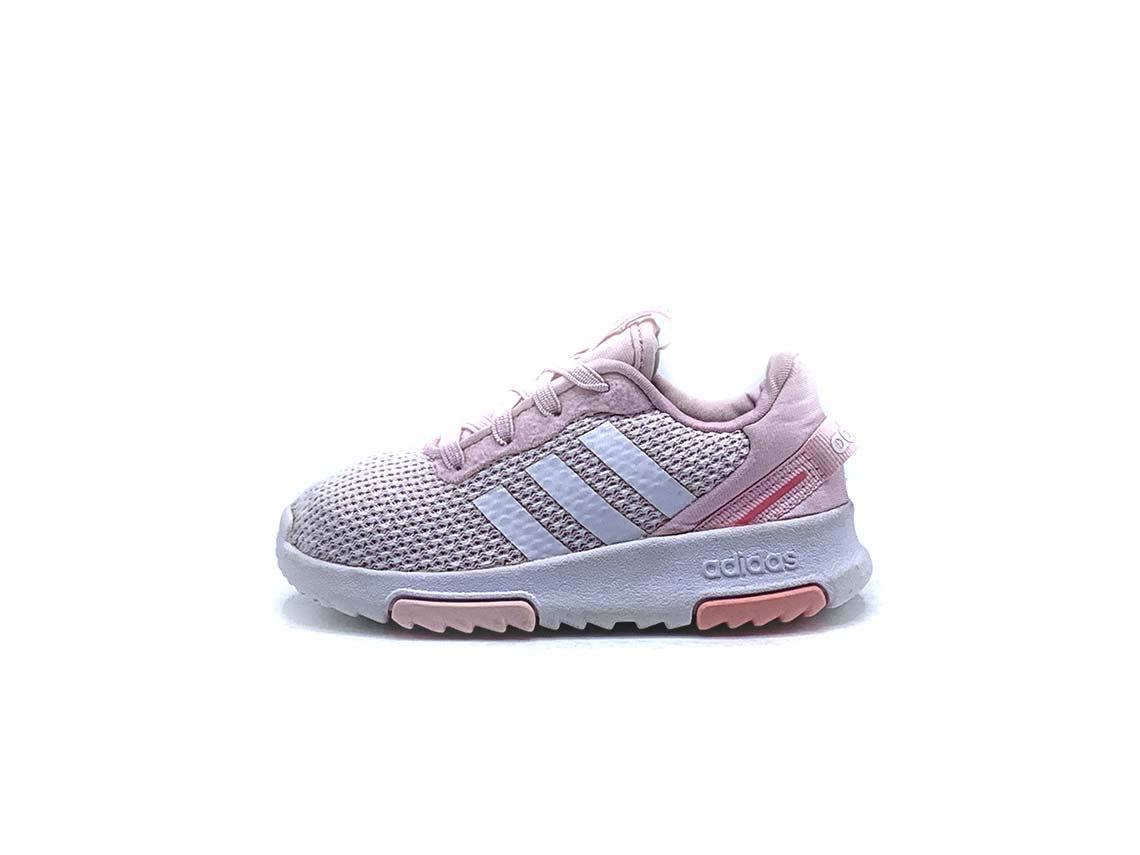 Adidas Racer Tr – Replay - Main Image