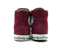 Converse Chuck Taylor All Star