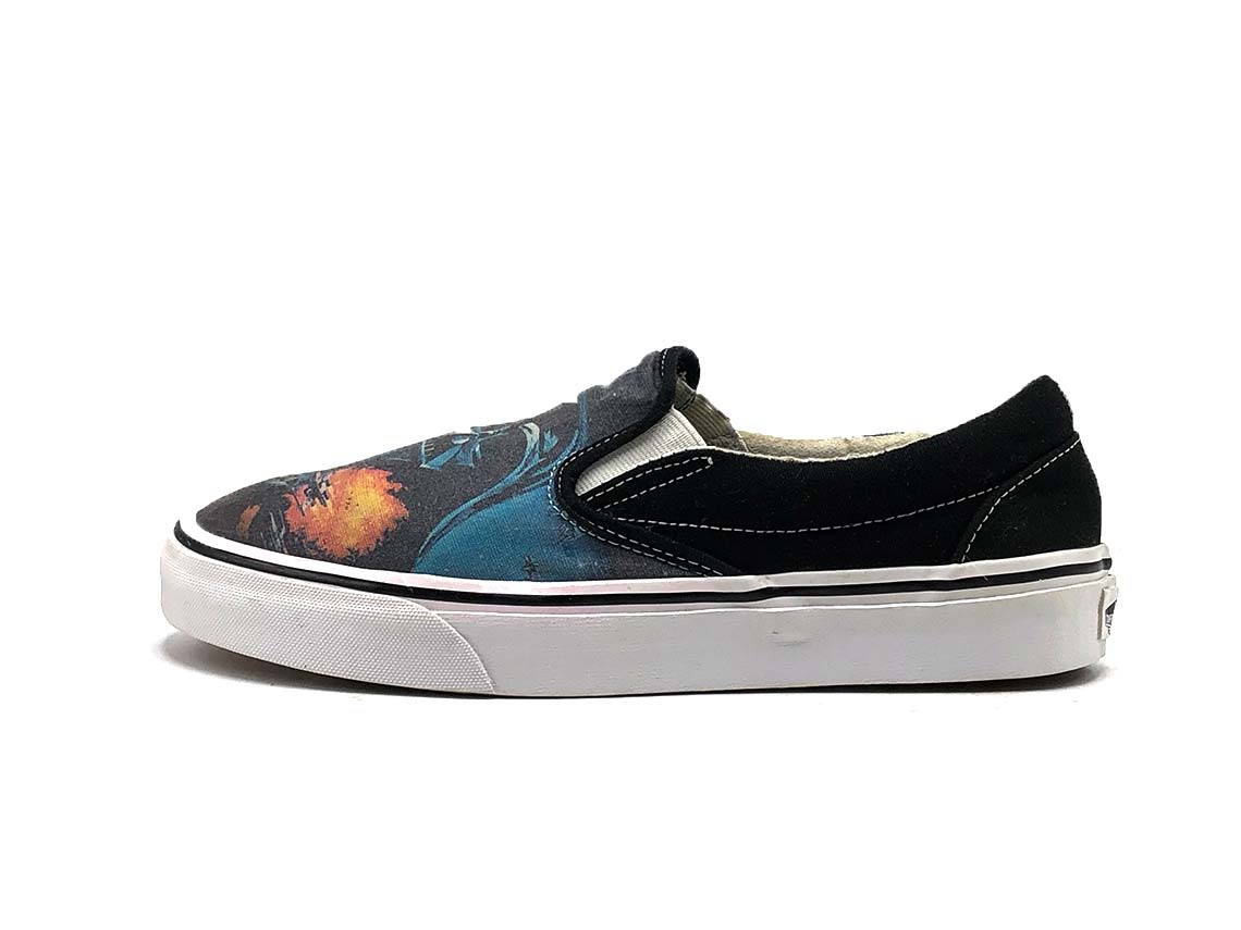Vans Slip-On