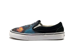Vans Slip-On